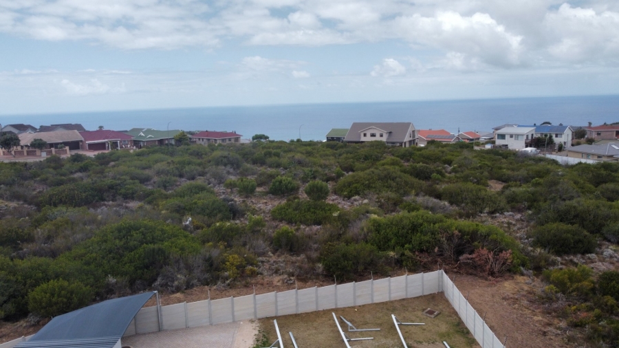 Commercial Property for Sale in Dana Bay Western Cape